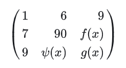 Math-10-6