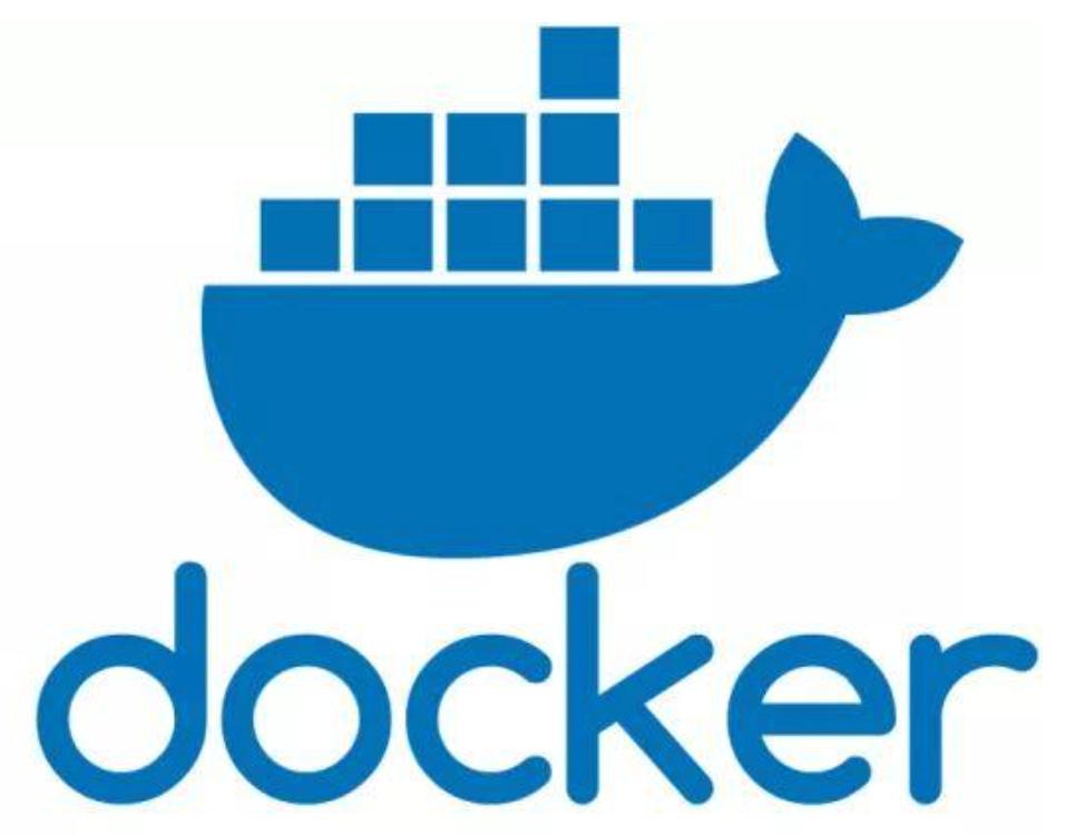 docker的使用