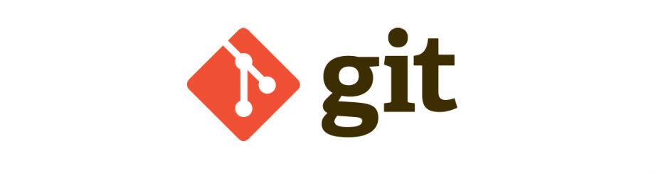 git的使用