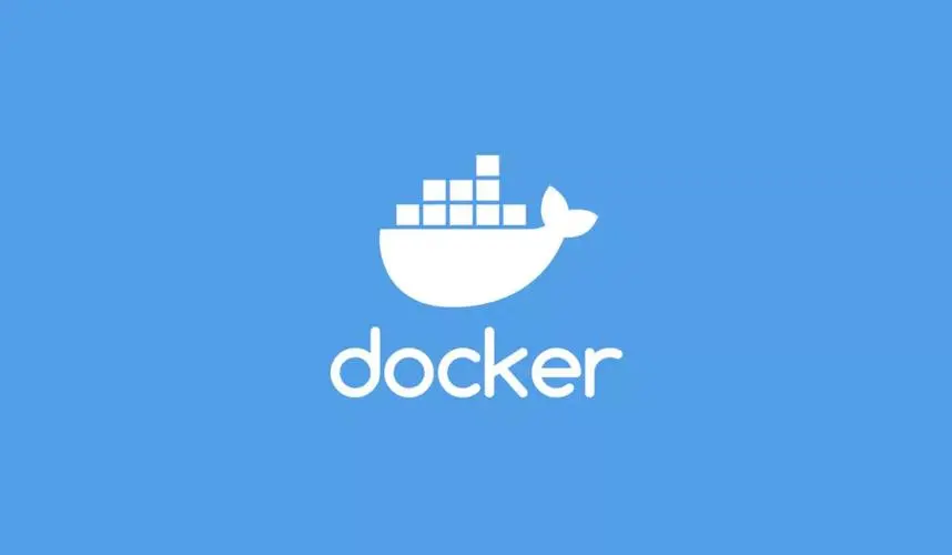 Docker实用篇