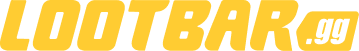 Logo Lootbar