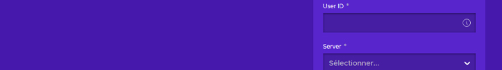 Lootbar