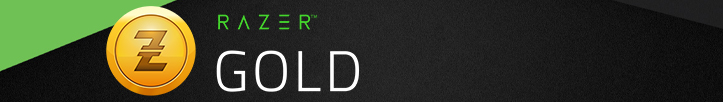 Razer Gold