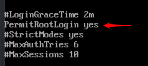 image-20251203165242223