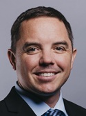 Andrew E.