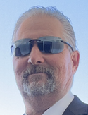 Brian D.