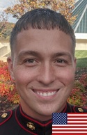 Mike M.