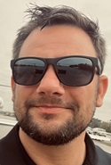 Nick M.