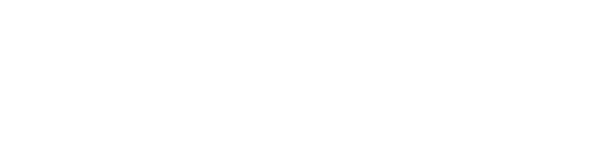 Canadian Company Logo