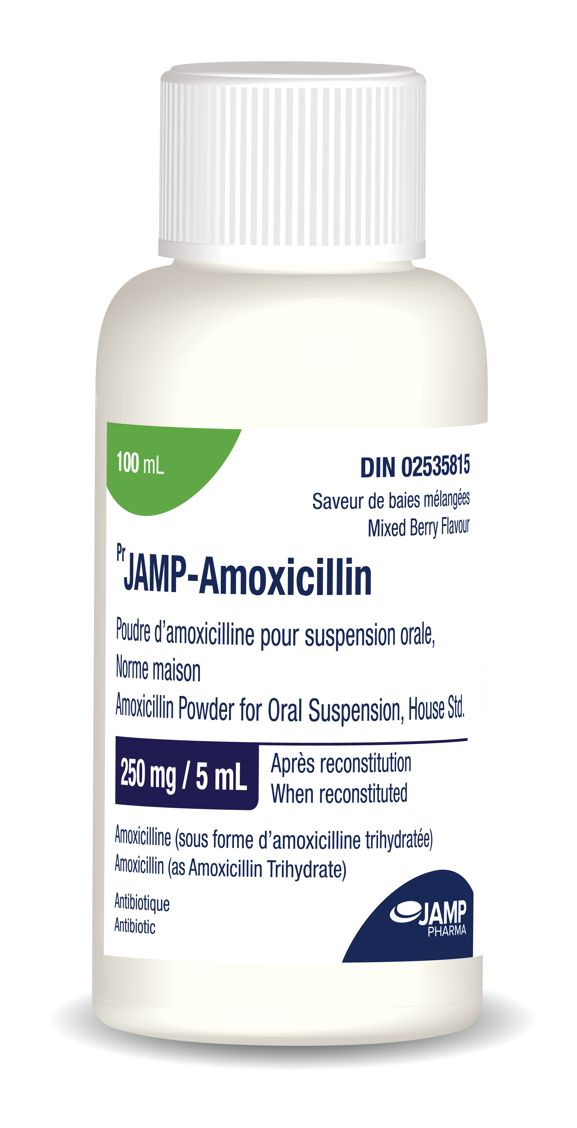 Image du produit {i + 1}