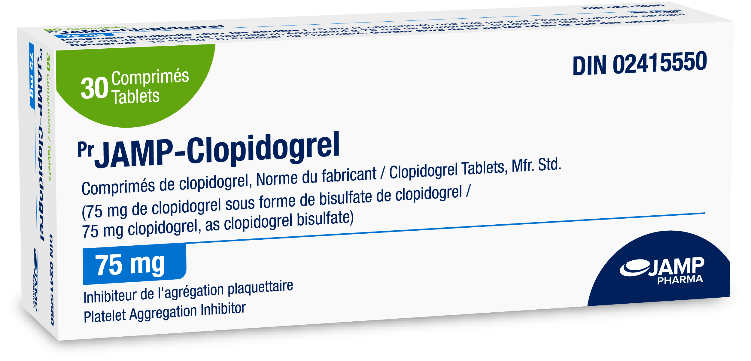 Image du produit {i + 1}