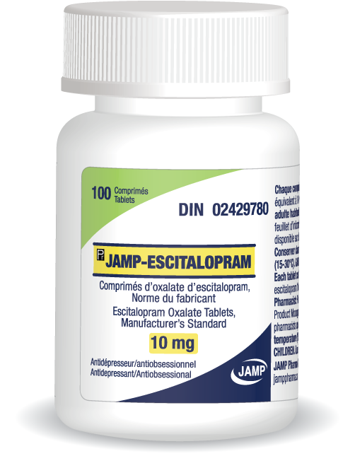 Image du produit {i + 1}