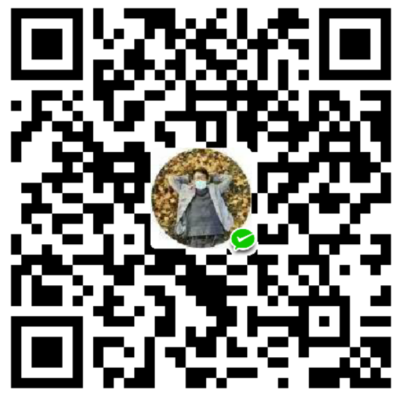 wechat