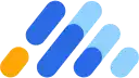 腾讯营销 腾讯营销