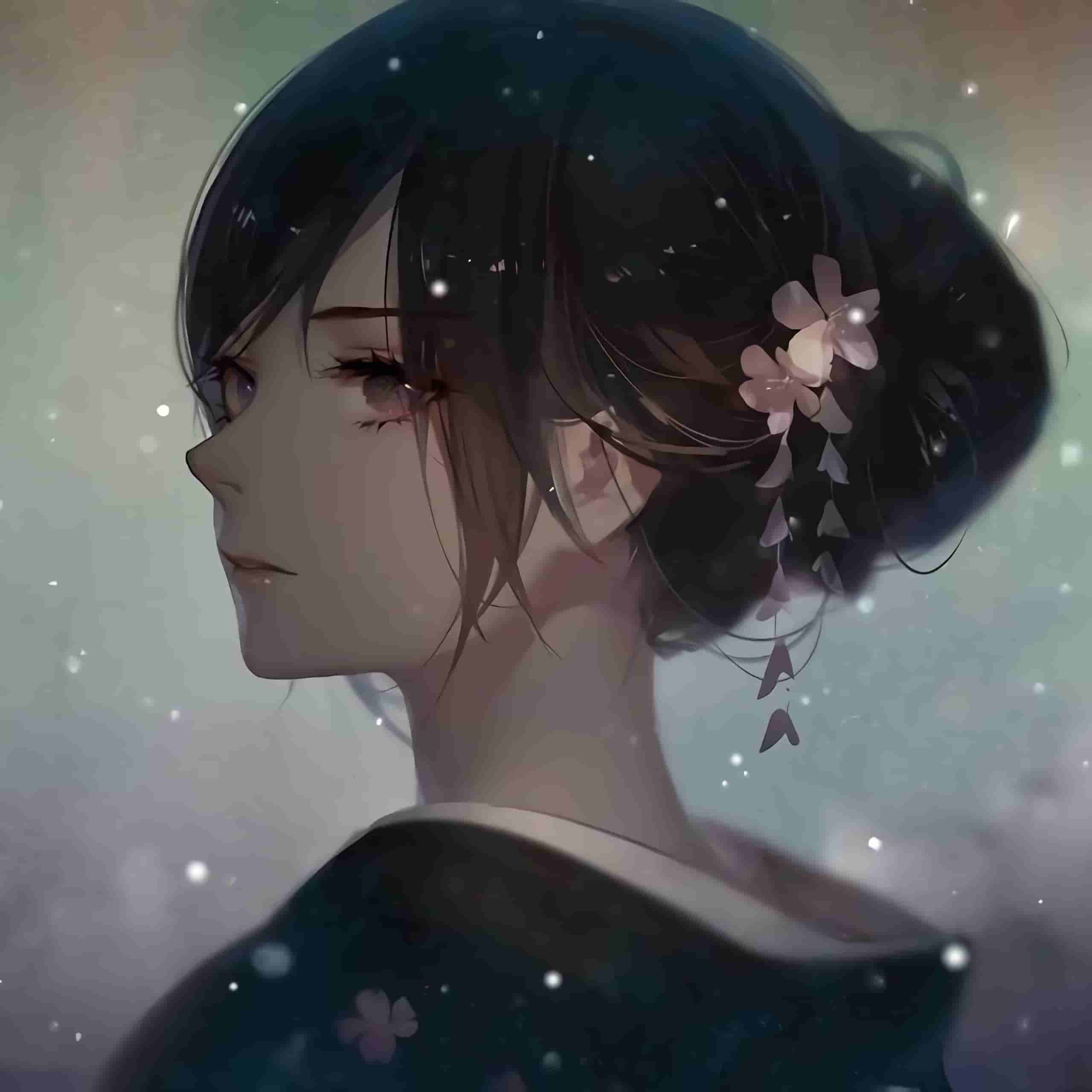 繁华如风的小站