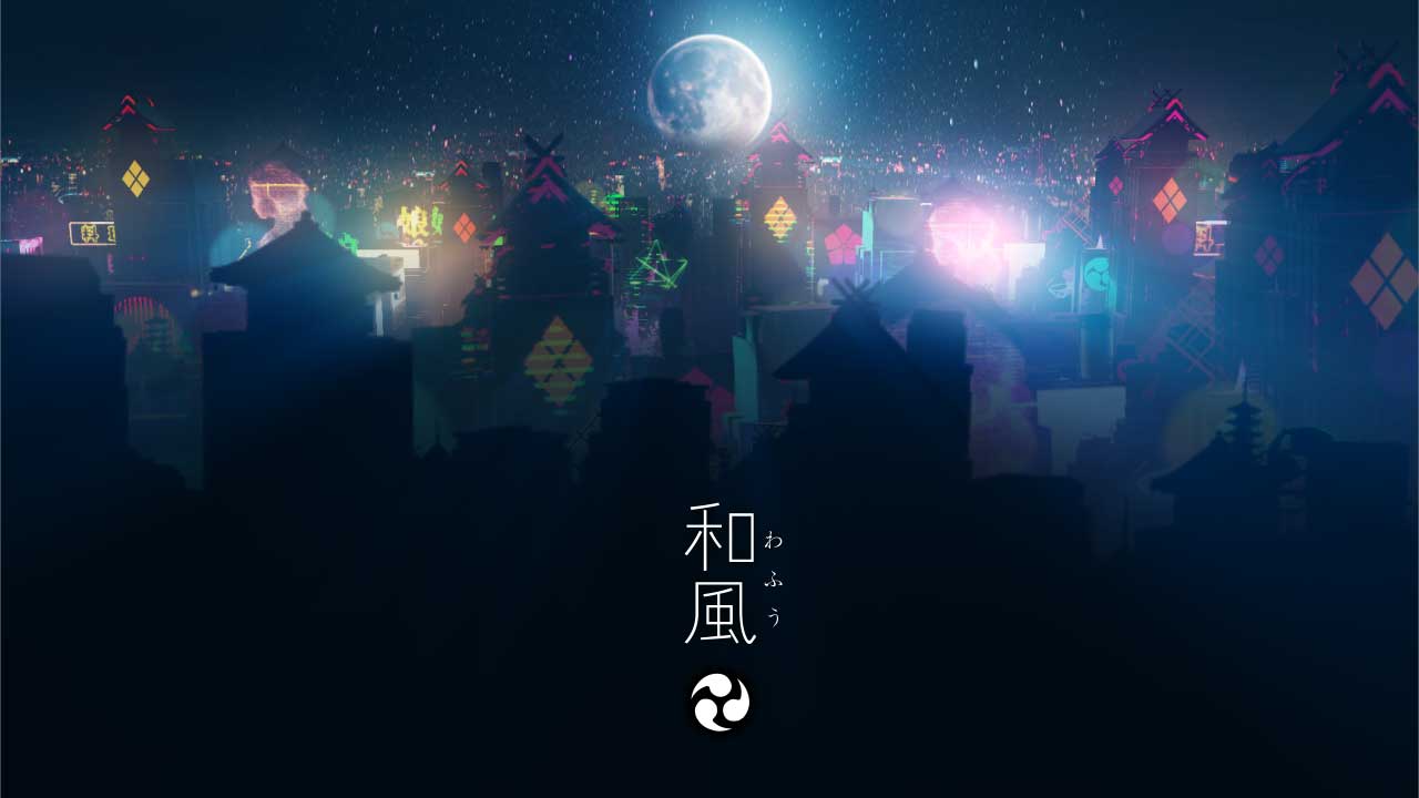 延安精神概论
