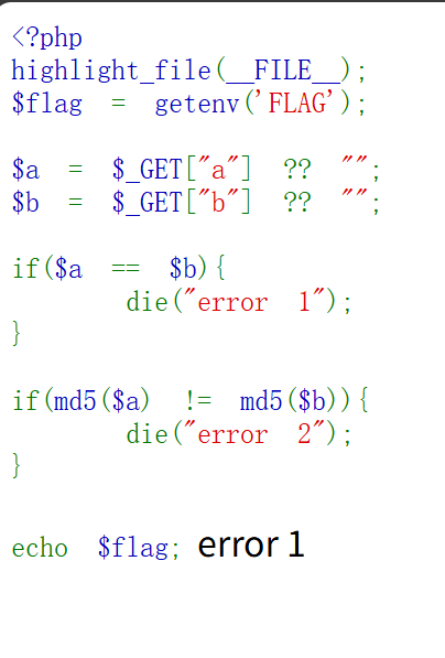 image-20250824013822481