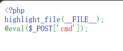 image-20250824190202656