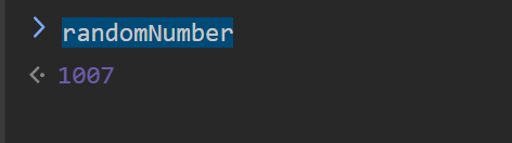 image-20251014220714670