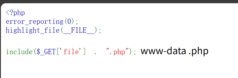 image-20250912000152460