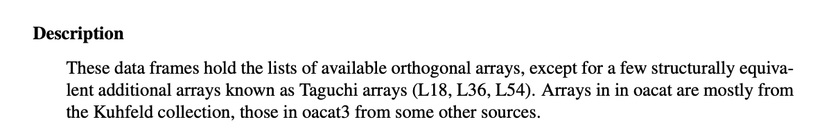 image-20221128021528802