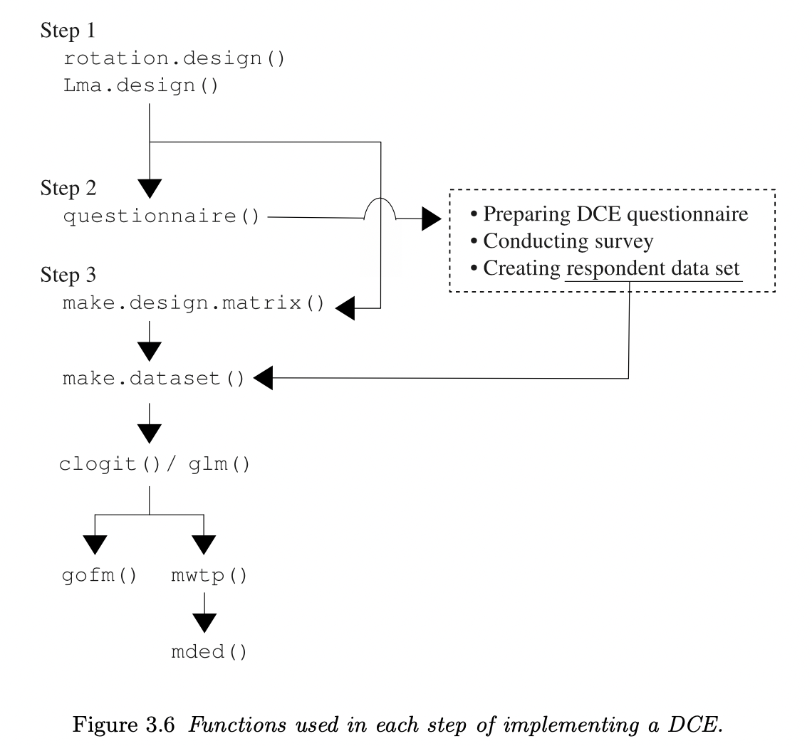 image-20221128021600632