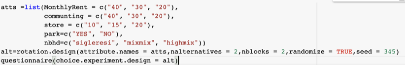 image-20221128021543563