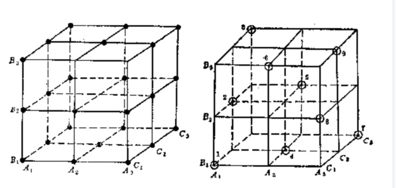 image-20221128021625046