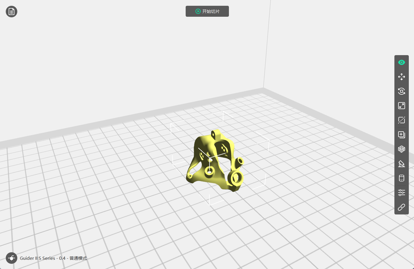 3D_tutorial-2024-03-19-10-50-03