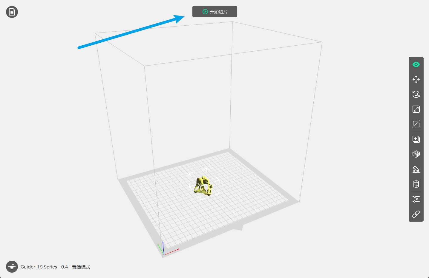 3D_tutorial-2024-03-19-11-47-01