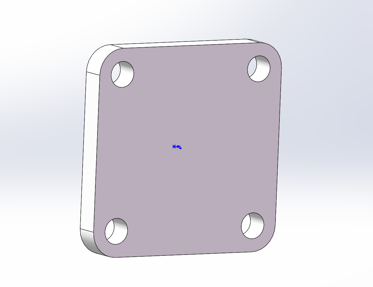 3D_tutorial-2024-03-20-22-23-06
