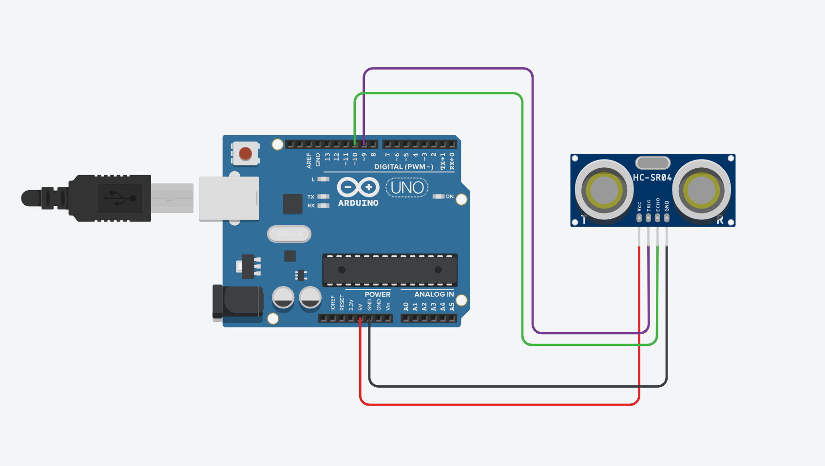 Arduino_Ultrasonic_Sensor-2024-05-21-16-10-13