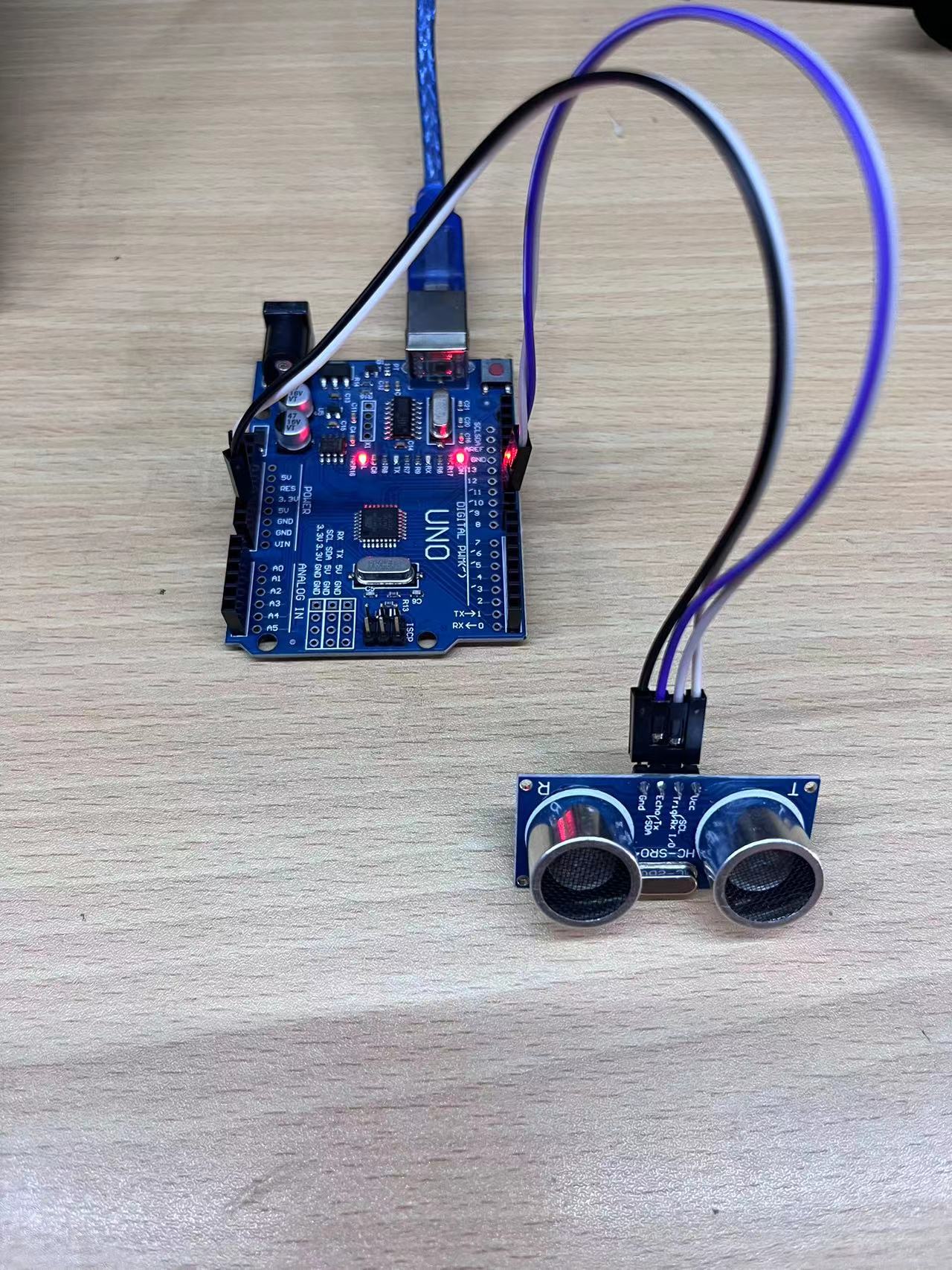 Arduino_Ultrasonic_Sensor-2024-05-21-16-16-49