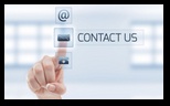 Contact Us by E-Mail