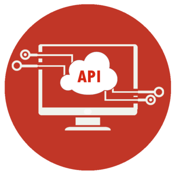Company API, Director API, Tenders API, Auctions API