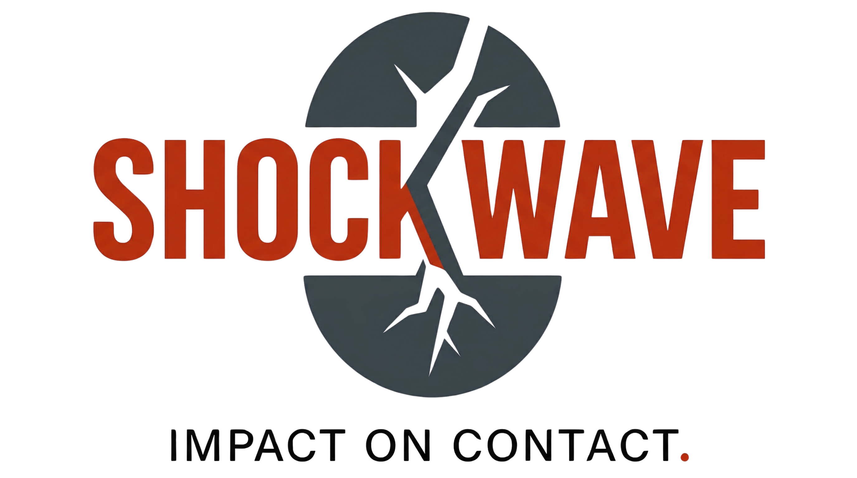 ShockwaveHQ