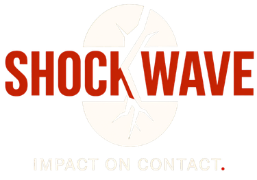 ShockwaveHQ