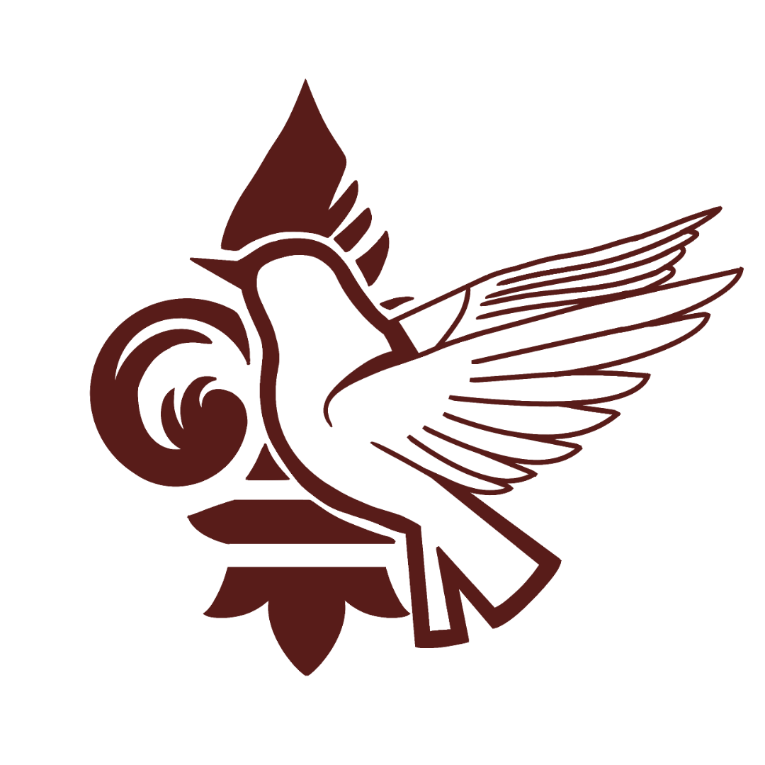 1787497329349.png