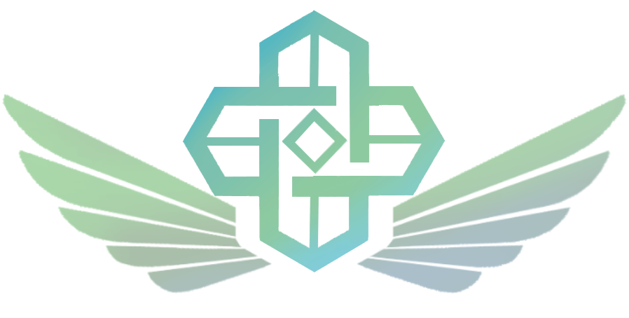 1787502283130.png