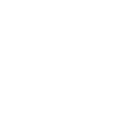 ≡