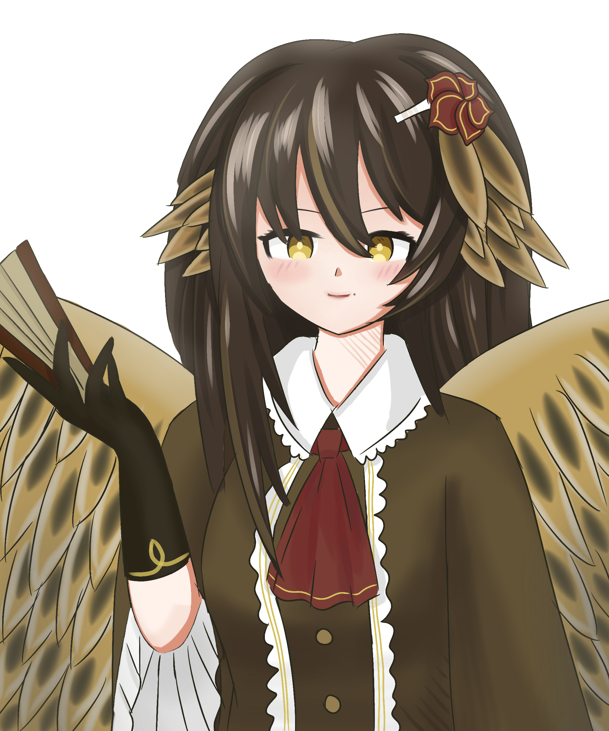 1787550003444.png