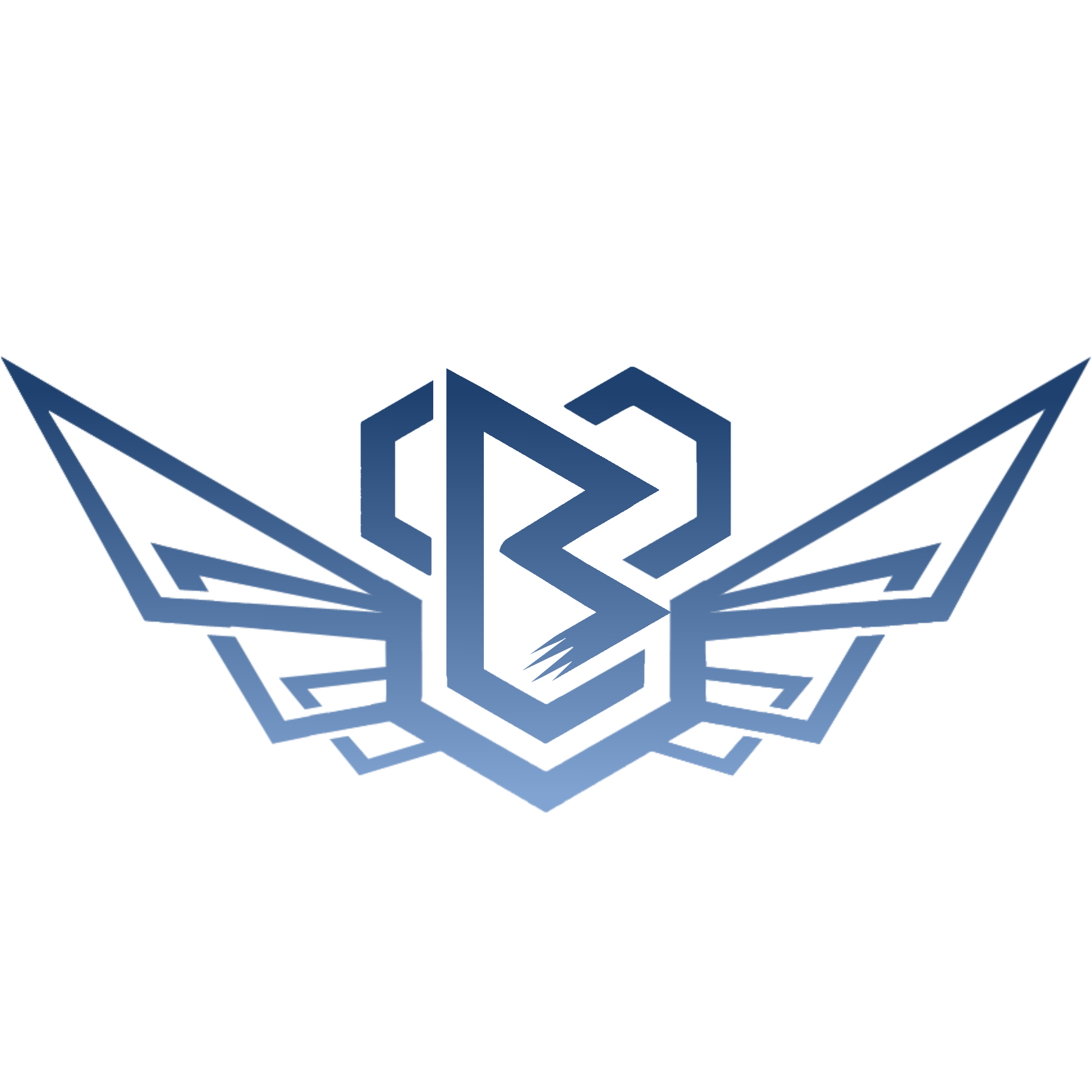 1787906666285.png