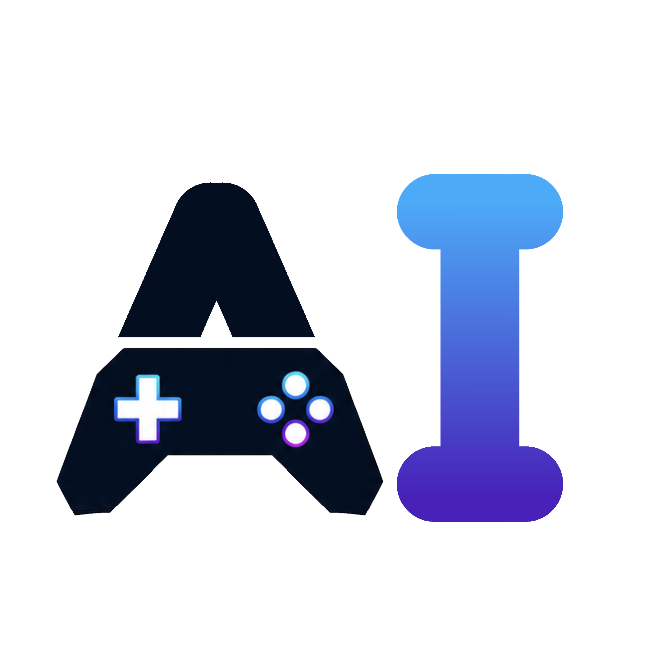 1787984575709.png