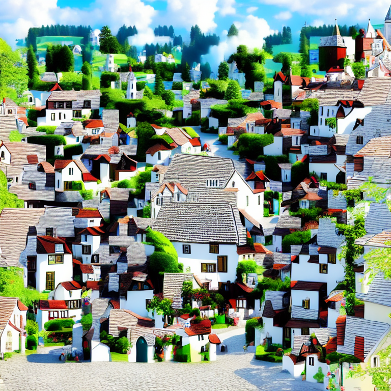 🔥 关注【必然 AI】公众号，获取最新资讯 🔝