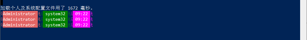 image-20210608092419436