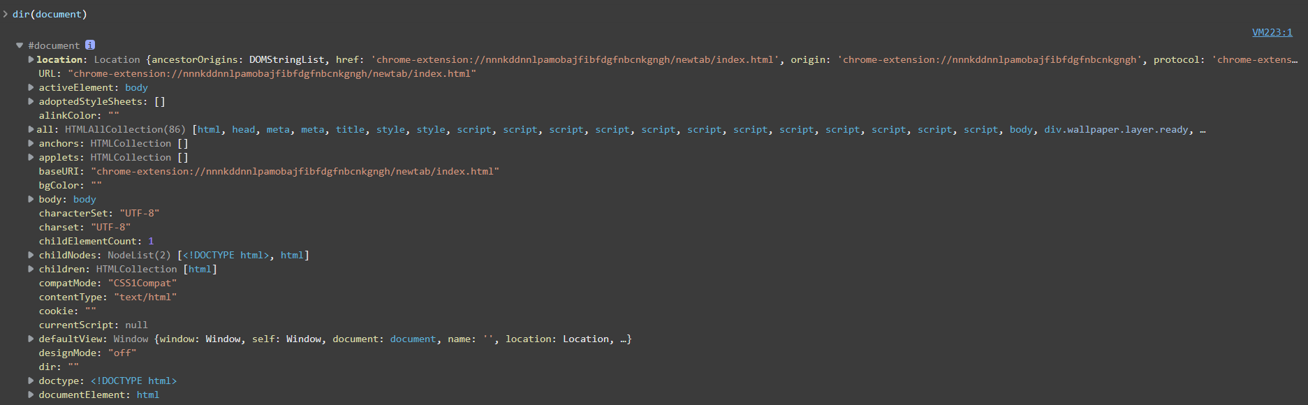 image-20210928204611597