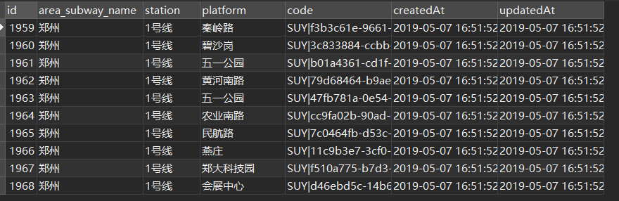 image-20211104212011545