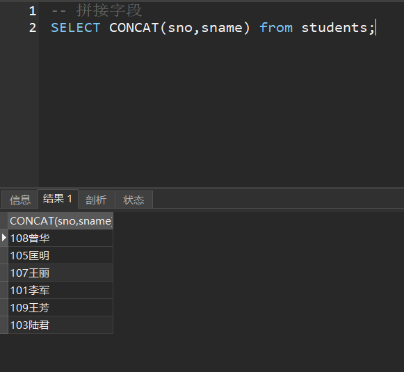 image-20211108211632207