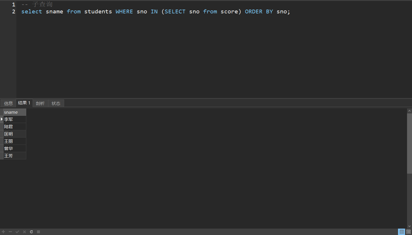 image-20211112150009187