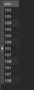 image-20211112150707717